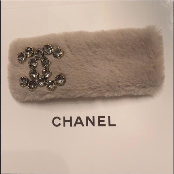 Accessories - New Fashion Barrette / Hair Pin / Hair Clip